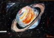 Saturn.jpg