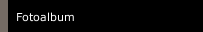 Fotoalbum