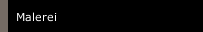 Malerei
